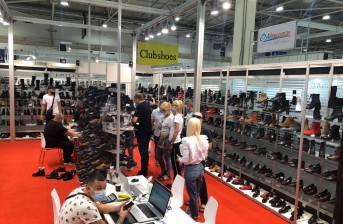 KIEV LEATHER & SHOES - 7